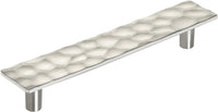 AME-BP36823G10