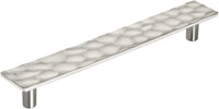 AME-BP36824G10