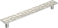 AME-BP36825G10