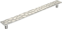 AME-BP36826G10