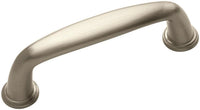 AME-BP53701G10