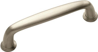 AME-BP53702G10