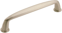 AME-BP53802G10