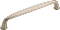 AME-BP53803G10