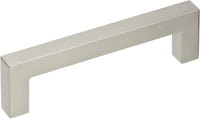 AME-BP36570G10