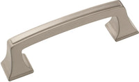 AME-BP53030G10