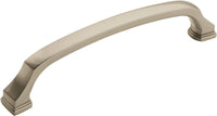 AME-BP55347G10