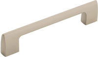 AME-BP55367G10