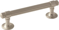 AME-BP36621G10