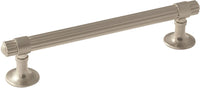 AME-BP36622G10