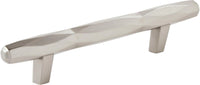 AME-BP36643G10