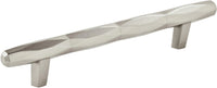 AME-BP36644G10