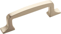 AME-BP53719G10