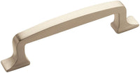 AME-BP53720G10