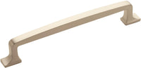 AME-BP53722G10