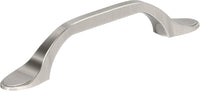 AME-BP21936G10