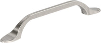 AME-BP21937G10