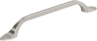 AME-BP21938G10