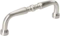 AME-BP53006G10