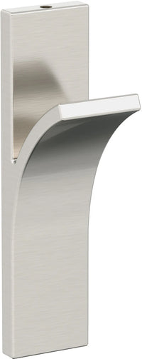 AME-HBX37014G10