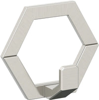 AME-HBX37015G10