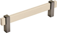 AME-BP36724SCBN