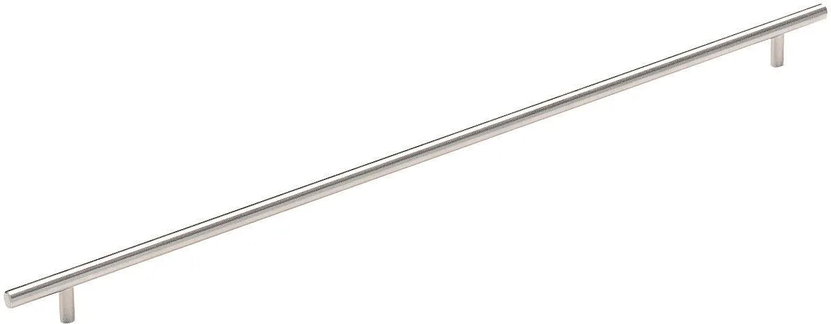 Bar Pulls 21-7/16'' cc Cabinet Pull BP19017