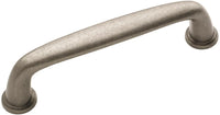 AME-BP53702WN