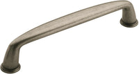 AME-BP53802WN