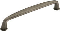 AME-BP53803WN