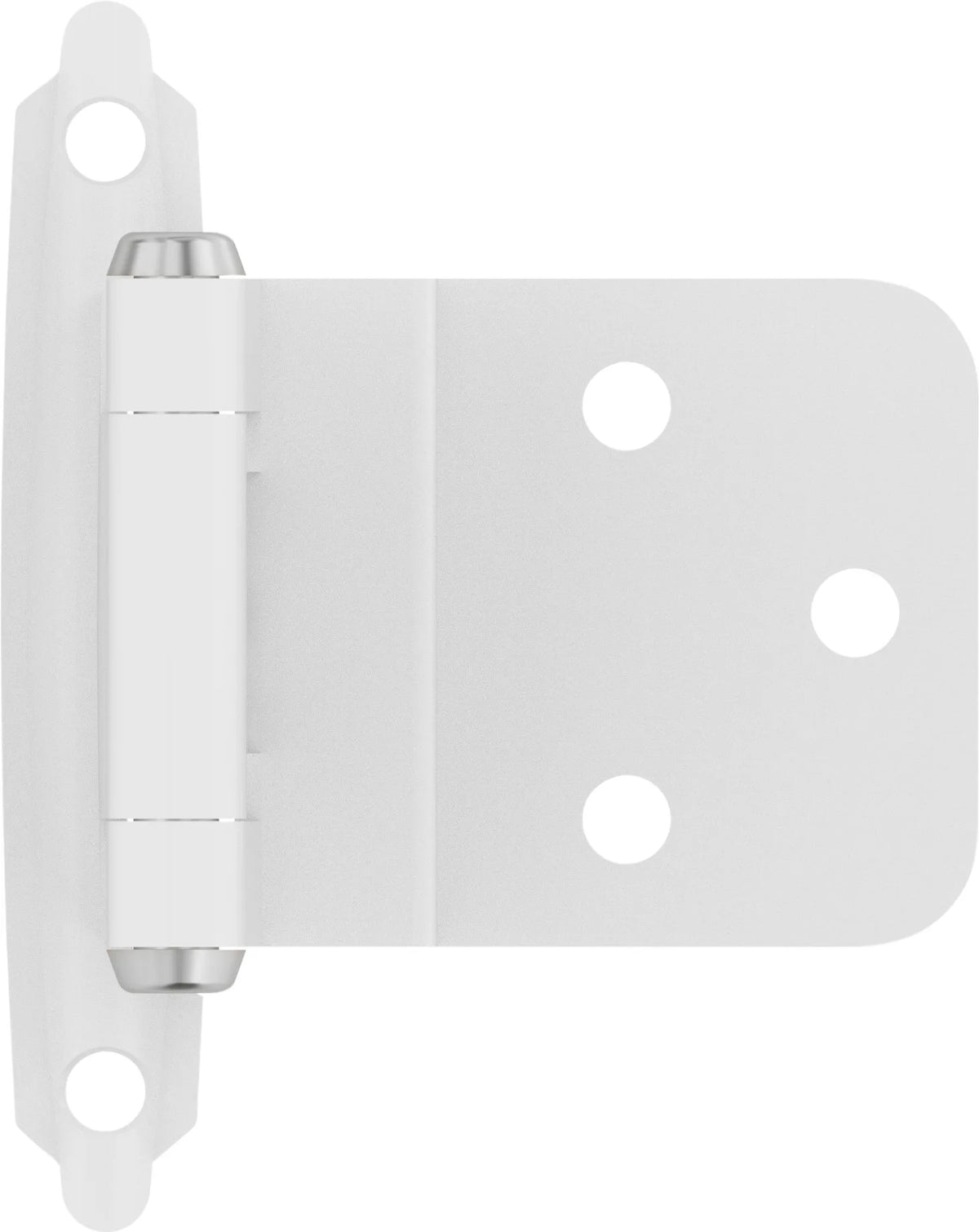 AME-BPR3428W