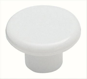 Everyday Heritage 1-1/4'' diam Cabinet Knob BP802