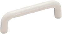 AME-BP803PW