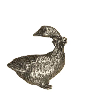 Goose-Rt Pull 005