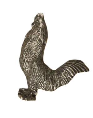 Rooster-Lf PUll 007