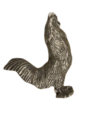 Rooster-Rt Pull 008