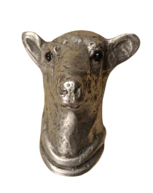 Sheep Knob 009