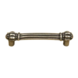 Renaissance Pull-3'' Drill Centers 1012