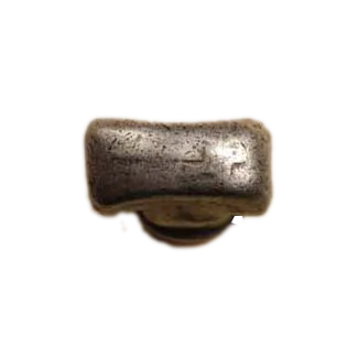 Hammerhein Knob-1'' 1031