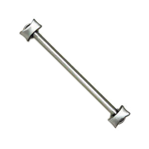 Hammerhein 8''Drill Centers Pull 1039