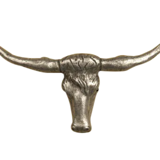 Longhorn Pull 107