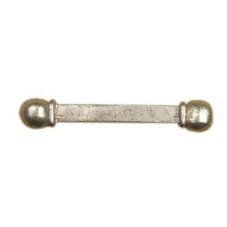 Une Grande Pull-3'' Drill Centers 1074