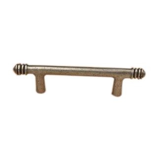 Round-Off Pull-5'' Drill Centers 1090
