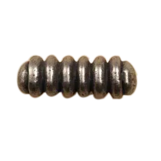 Round-Off Knob-Lg 1093