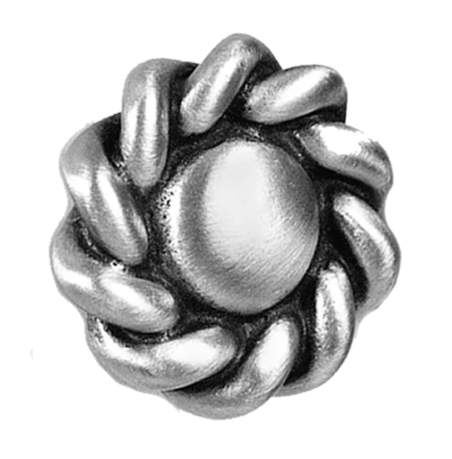Roguery New Large Knob 1121