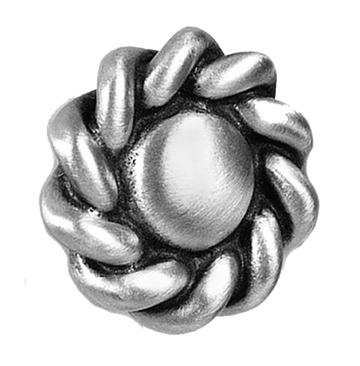 Roguery New Large Knob 1121