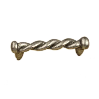Roguery Pull-3'' Drill Centers 1124