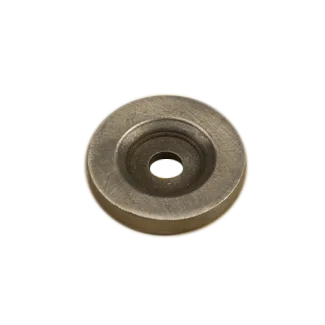 Echo Backplate 1205