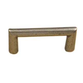 Echo 3'' Pull 1206