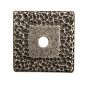 Hammersmith Square Backplate 1265